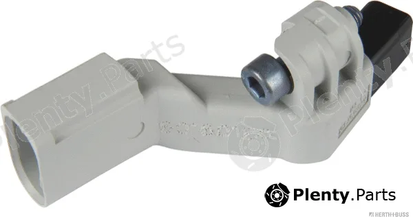 Herth+Buss Elparts 70610051 — Sensor, crankshaft pulse