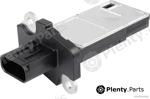 Herth+Buss Elparts 70640307 — Mass Air Flow Sensor