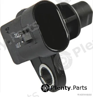 Herth+Buss Elparts 70630009 — Sensor, camshaft position