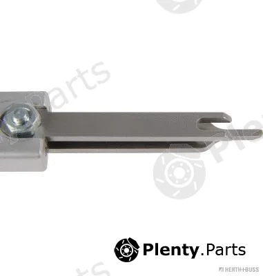 Herth+Buss Elparts 95945451 — Release Tool, flat-/round plug