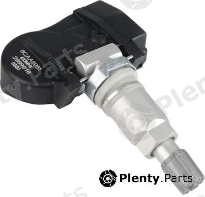 Herth+Buss Elparts 70699801 — Wheel Sensor, tyre-pressure monitoring system