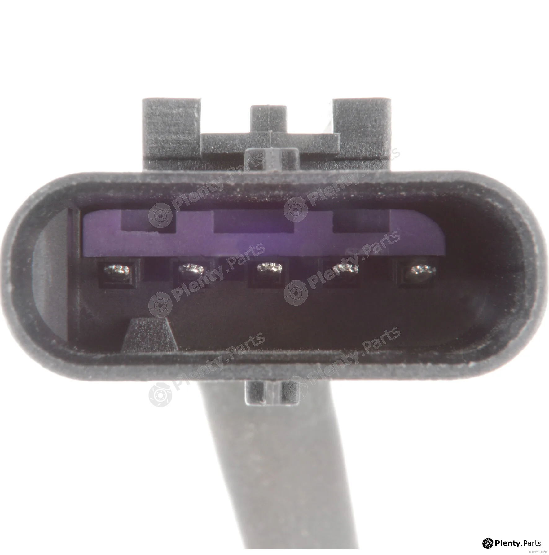 Herth+Buss Elparts 70685508 — Lambda Sensor