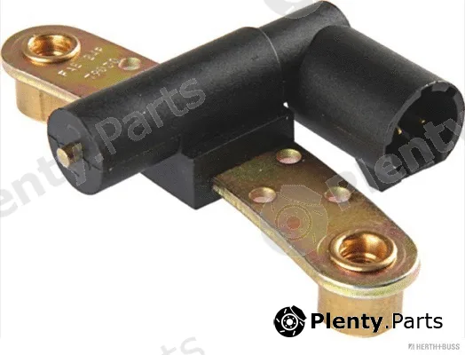 Herth+Buss Elparts 70610008 — Sensor, crankshaft pulse