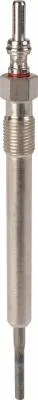 Herth+Buss Elparts 19571004 — Glow Plug