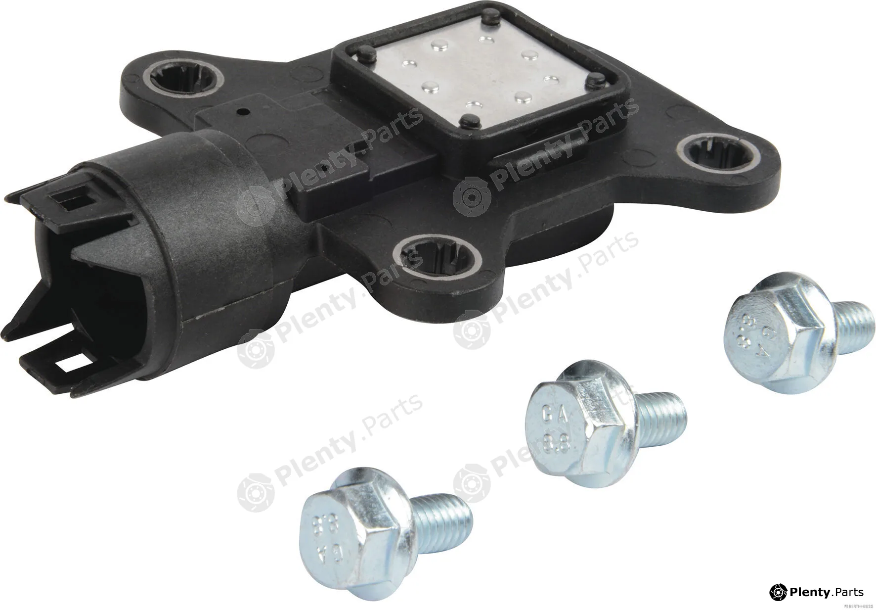 Herth+Buss Elparts 70677110 — Sensor, eccentric shaft (variable valve lift)