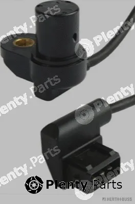 Herth+Buss Elparts 70630117 — Sensor, camshaft position