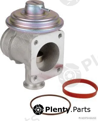 Herth+Buss Elparts 70671104 — EGR Valve