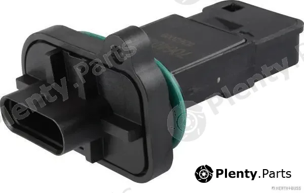 Herth+Buss Elparts 70640161 — Mass Air Flow Sensor