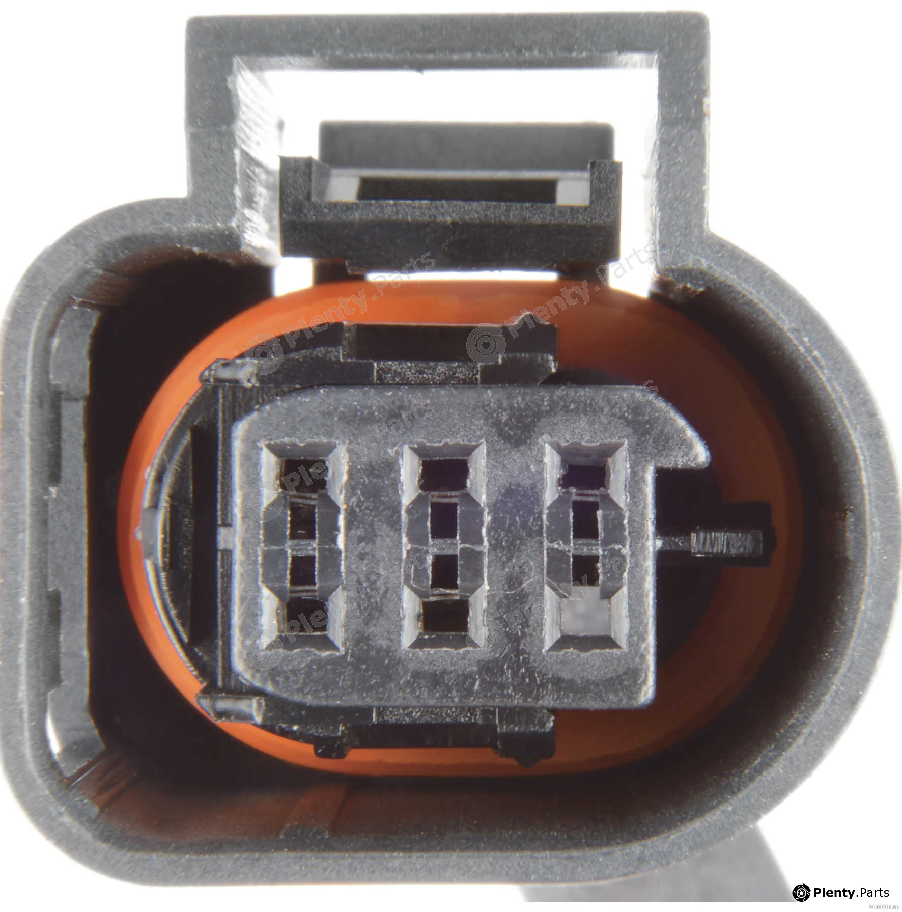 Herth+Buss Elparts 70685108 — Lambda Sensor