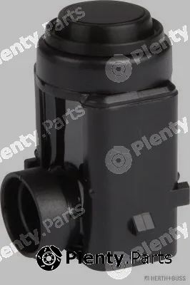 Herth+Buss Elparts 70699242 — Sensor, parking distance control
