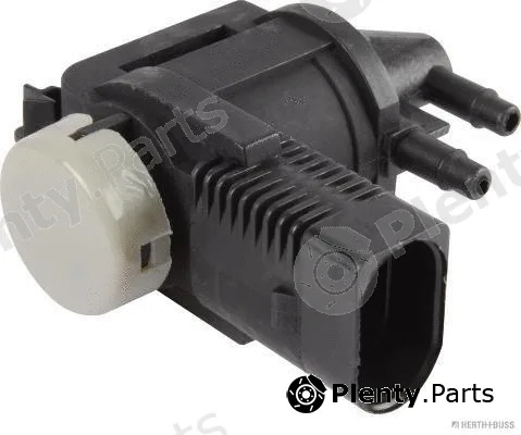 Herth+Buss Elparts 70671914 — Pressure Converter