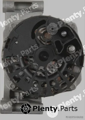 Herth+Buss Elparts 32437504 — Alternator