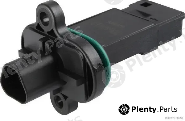 Herth+Buss Elparts 70640410 — Mass Air Flow Sensor
