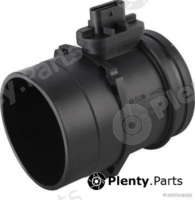 Herth+Buss Elparts 70640164 — Mass Air Flow Sensor