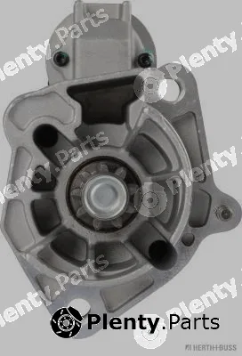 Herth+Buss Elparts 42024180 — Starter