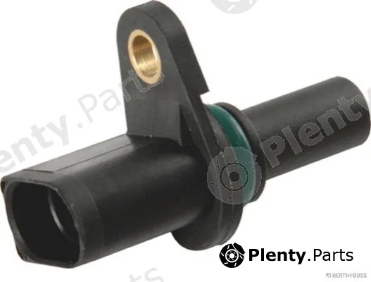 Herth+Buss Elparts 70610069 — Sensor, crankshaft pulse
