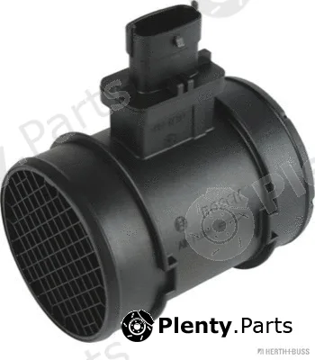 Herth+Buss Elparts 70640703 — Mass Air Flow Sensor