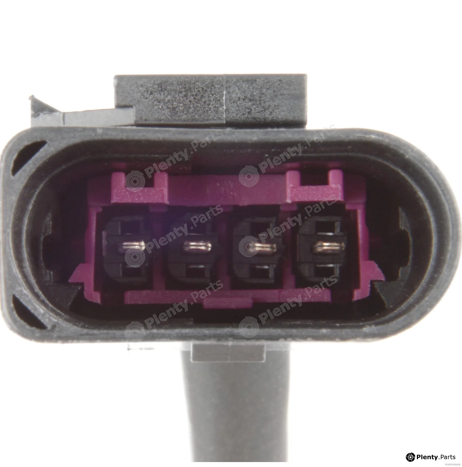 Herth+Buss Elparts 70685015 — Lambda Sensor