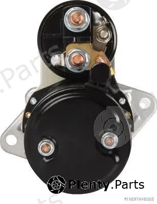 Herth+Buss Elparts 42018350 — Starter