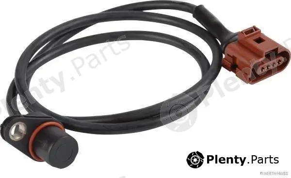 Herth+Buss Elparts 70604023 — Steering Angle Sensor