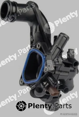 Herth+Buss Elparts 70511025 — Thermostat, coolant