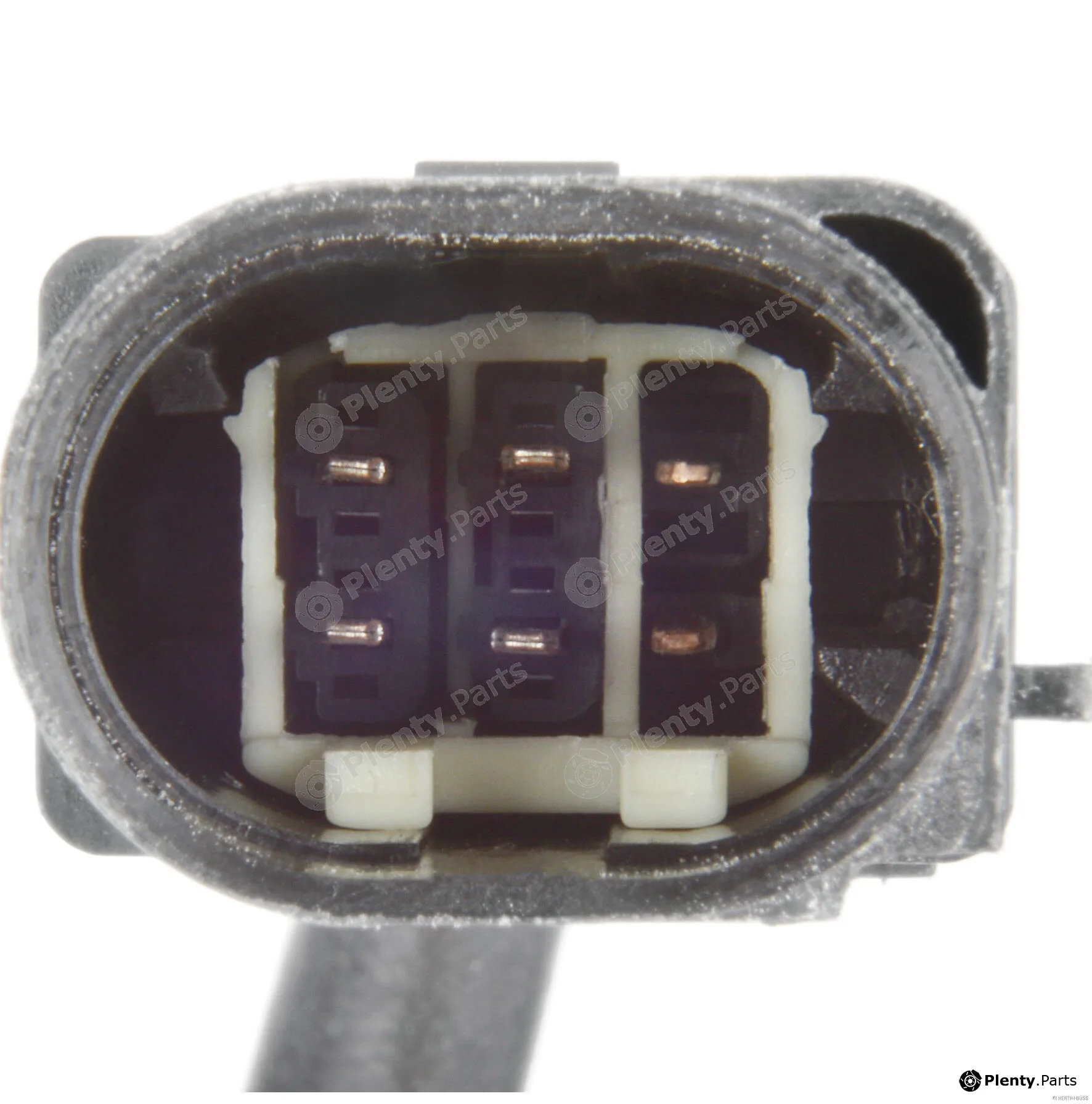 Herth+Buss Elparts 70685000 — Lambda Sensor