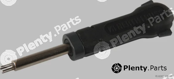 Herth+Buss Elparts 95945417 — Release Tool, flat-/round plug