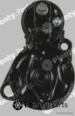 Herth+Buss Elparts 42018060 — Starter