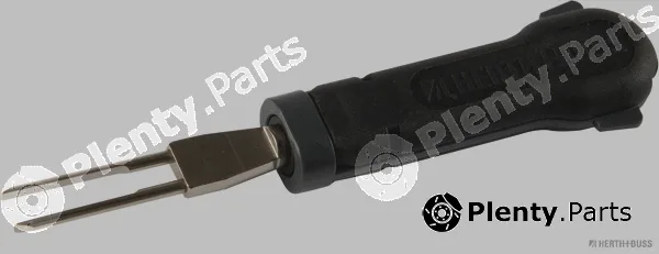 Herth+Buss Elparts 95945389 — Release Tool, flat-/round plug