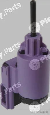 Herth+Buss Elparts 70485605 — Stop Light Switch