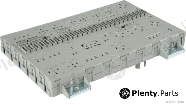 Herth+Buss Elparts 75896055 — Central Electric