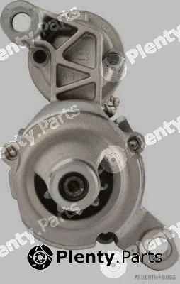 Herth+Buss Elparts 42108466 — Starter