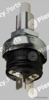 Herth+Buss Elparts 70485084 — Stop Light Switch