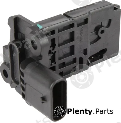 Herth+Buss Elparts 70640317 — Mass Air Flow Sensor