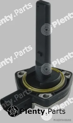Herth+Buss Elparts 70684102 — Sensor, engine oil level