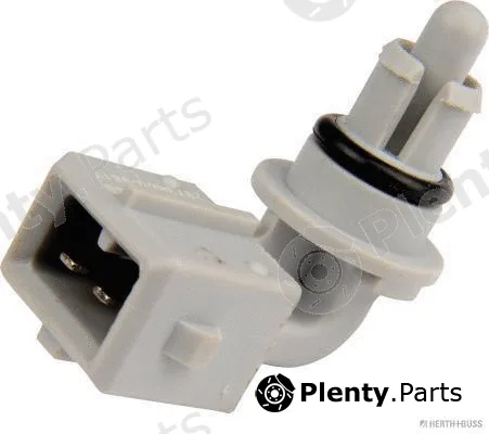 Herth+Buss Elparts 70605500 — Sensor, intake air temperature