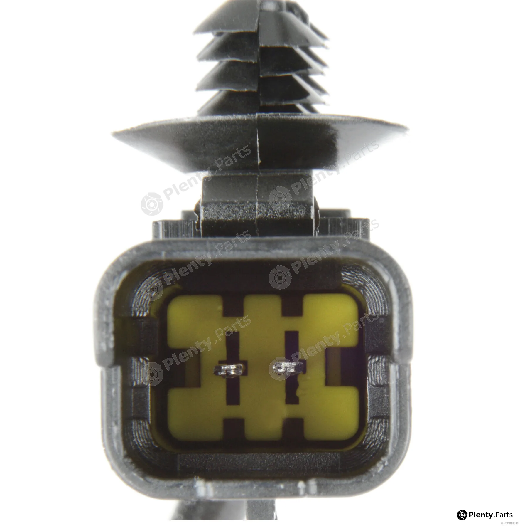 Herth+Buss Elparts 70682540 — Sensor, exhaust gas temperature