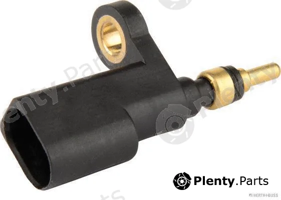 Herth+Buss Elparts 70511543 — Sensor, coolant temperature
