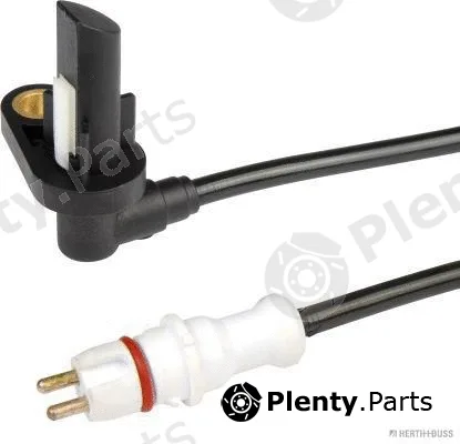 Herth+Buss Elparts 70660539 — Sensor, wheel speed