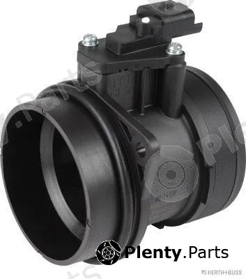 Herth+Buss Elparts 70640511 — Mass Air Flow Sensor