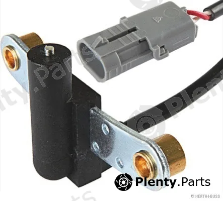 Herth+Buss Elparts 70610001 — Sensor, crankshaft pulse
