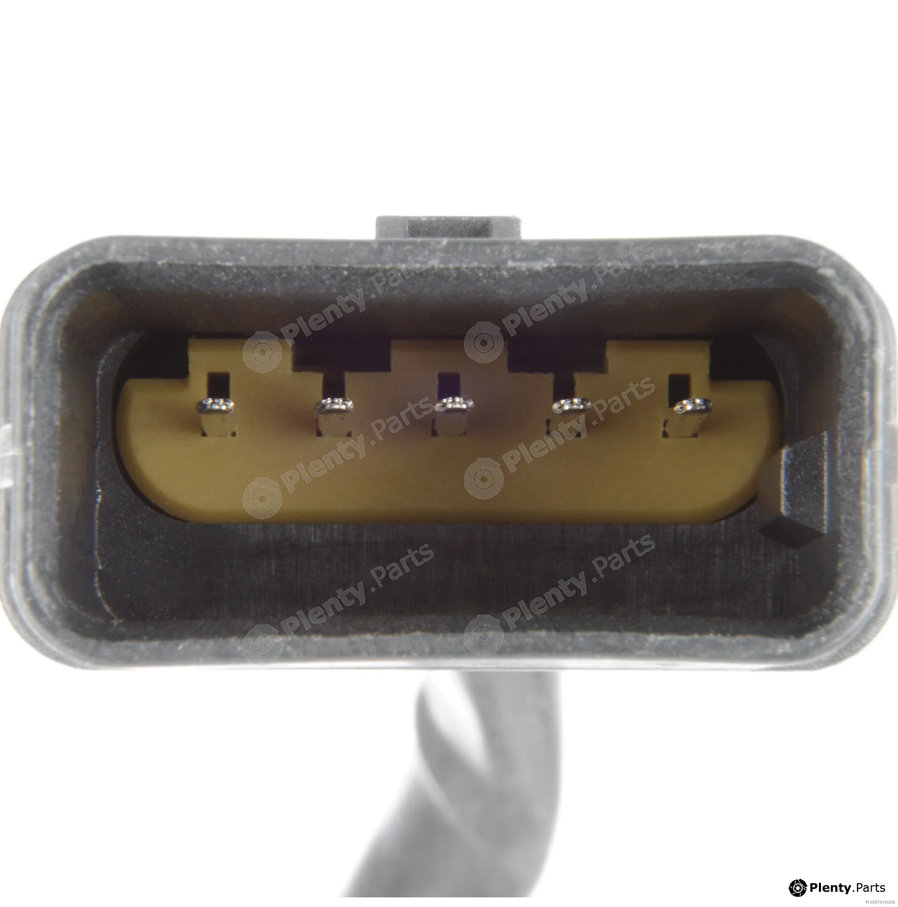 Herth+Buss Elparts 70685105 — Lambda Sensor