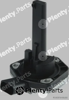 Herth+Buss Elparts 70684002 — Sensor, engine oil level