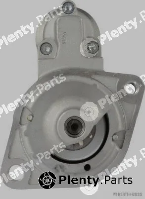 Herth+Buss Elparts 42025017 — Starter