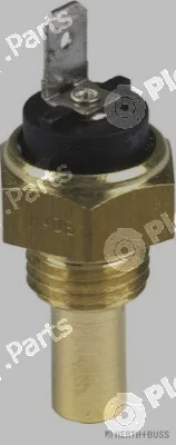 Herth+Buss Elparts 70511042 — Sensor, coolant temperature