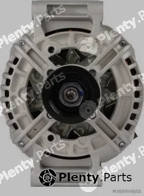 Herth+Buss Elparts 32047150 — Alternator