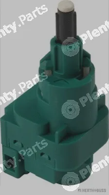 Herth+Buss Elparts 70485131 — Stop Light Switch
