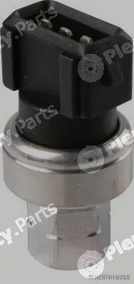 Herth+Buss Elparts 70100040 — Pressure Switch, air conditioning