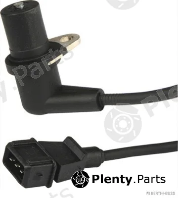 Herth+Buss Elparts 70610404 — Sensor, crankshaft pulse