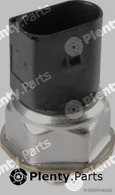 Herth+Buss Elparts 70669002 — Sensor, fuel pressure